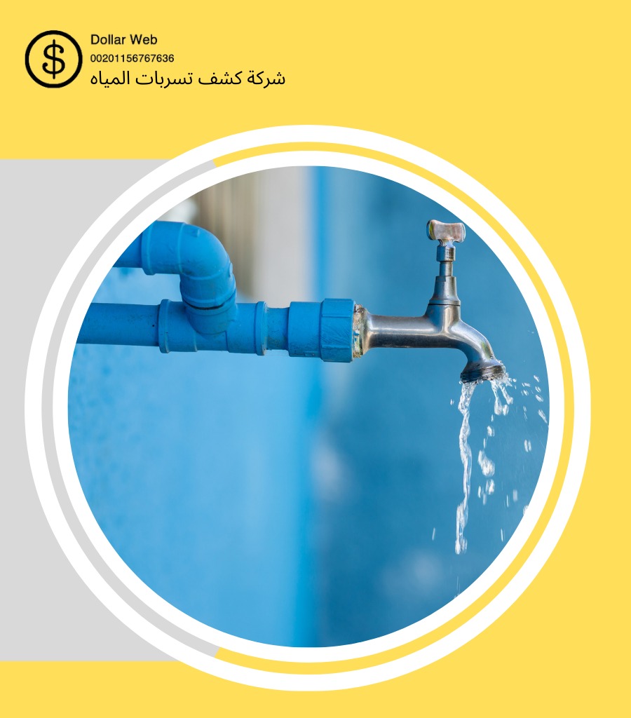 كشف تسريبات النوارية بمكة
